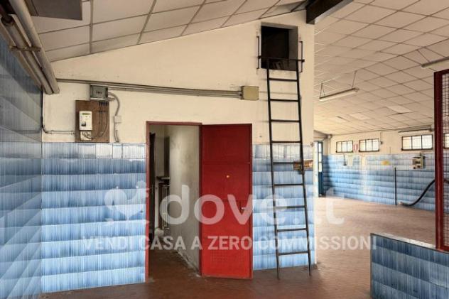 Casa indipendente di 198 m² con più di 5 locali e box auto in vendita a Ferrara - Foto 17