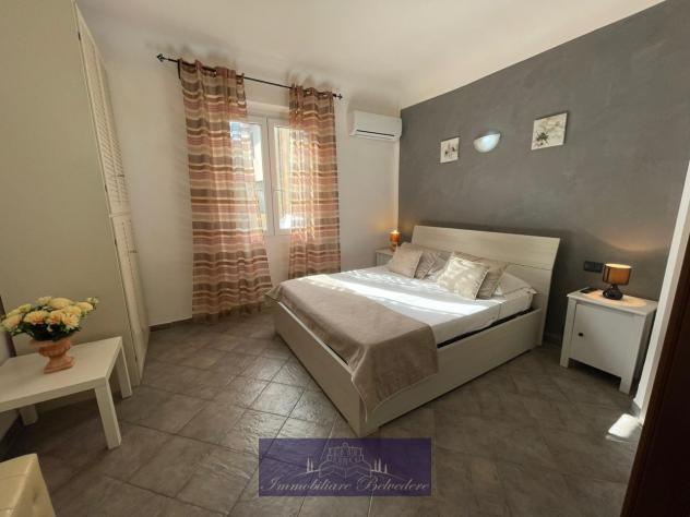 Appartamento in vendita a Firenze, Duomo - Foto 12