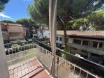Pentalocale in vendita a Grosseto