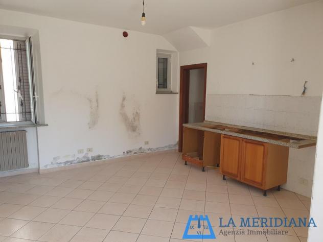 Appartamento in vendita a Lamporecchio 80 mq Rif: 1331283 - Foto 5