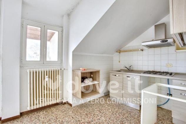 Appartamento di 88 m² con 3 locali in vendita a Lavena Ponte Tresa - Foto 9