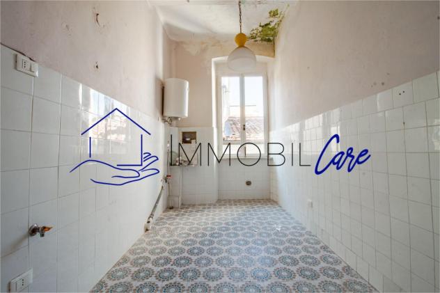 Appartamento in vendita a Livorno 116 mq Rif: 1453100 - Foto 4
