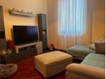 Trilocale in vendita a Livorno