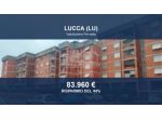 Immobile in asta di 125 m² con più di 5 locali in vendita a Lucca