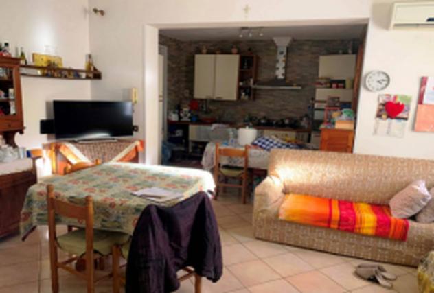 Immobile in asta di 170 m² in vendita a Marsala - Foto 12