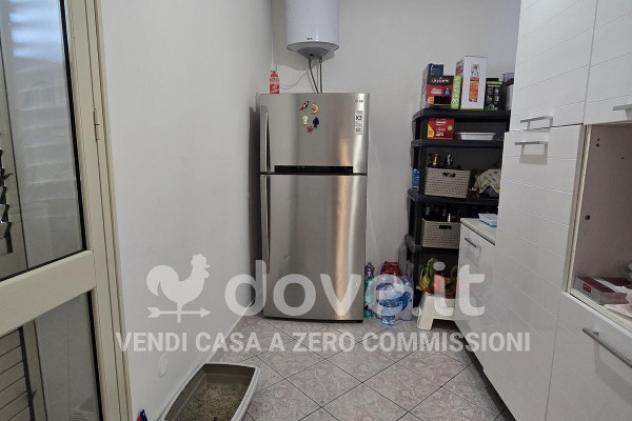 Villa di 193 m² con 4 locali in vendita a Marsala - Foto 15