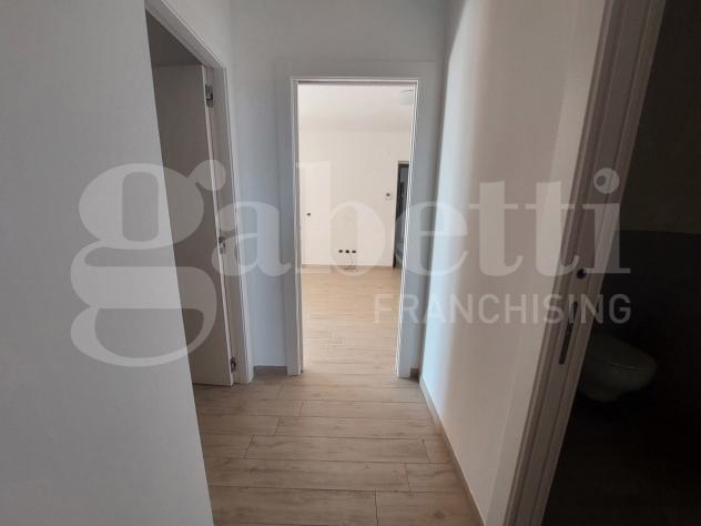 Appartamento - Martinsicuro . Rif.: Cod. rif A235VRG - Foto 16