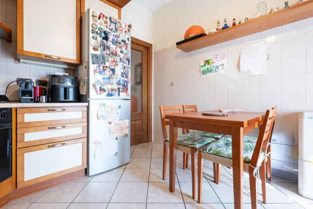 Appartamento - Milano . Rif.: Cod. rif 3325531VRG - Foto 11