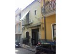 Indipendente in vendita a Misterbianco