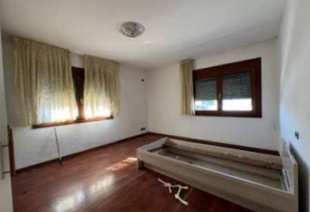 Immobile in asta di 229 m² in vendita a Montebello Vicentino - Foto 11