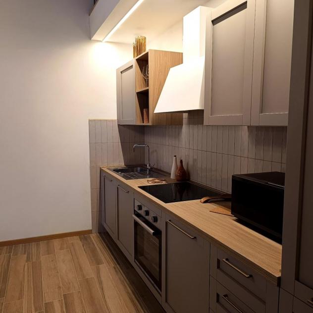 Appartamento in vendita a Monteriggioni 110 mq Rif: 1396047 - Foto 10