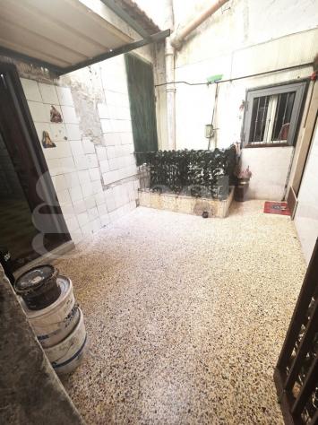 Appartamento - Napoli . Rif.: POVERI80VRG - Foto 8