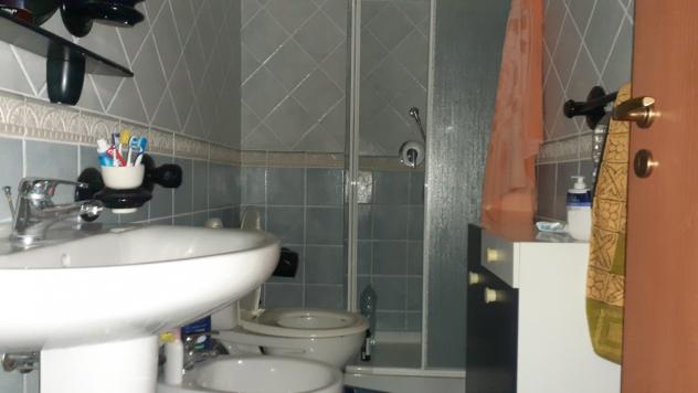 Singola in vendita a Palazzolo Acreide - Foto 15