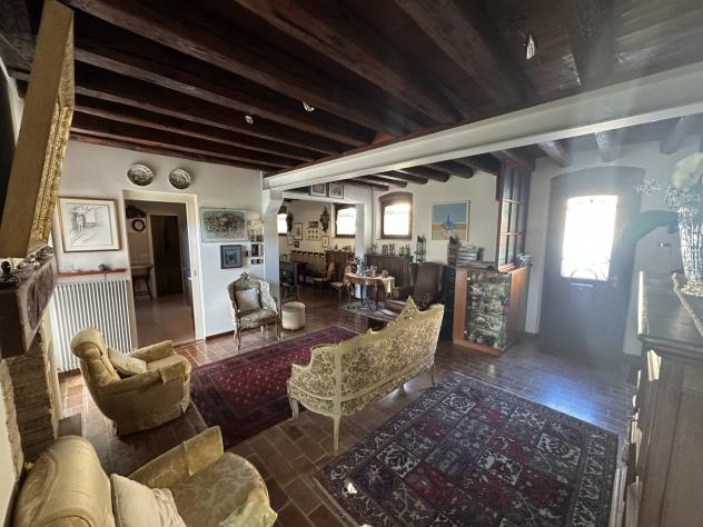Porzione di casa in vendita a Palmanova - Foto 7