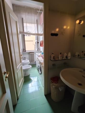 Porzione di casa in vendita a Piacenza - Foto 13