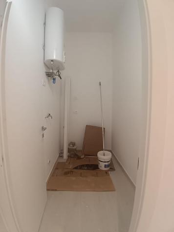 Appartamento in vendita a Pisa 42 mq Rif: 1431801 - Foto 7