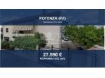 Immobile in asta di 58 m² in vendita a Potenza