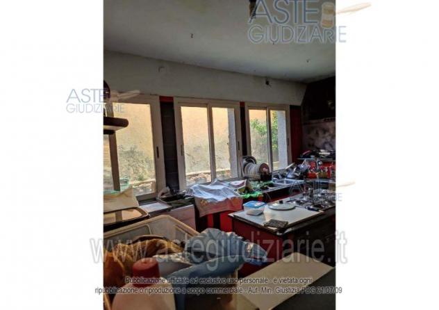 IMMOBILI-IMMOBILE RESIDENZIALE-Via Regina Elena, 47, 09045 Quartu Sant'Elena CA, Italia - Foto 8