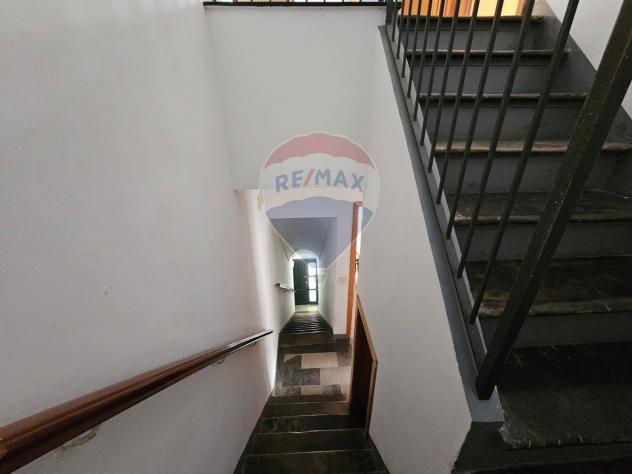 Casa Indipendente in vendita a Ragusa, Beddio - Foto 15