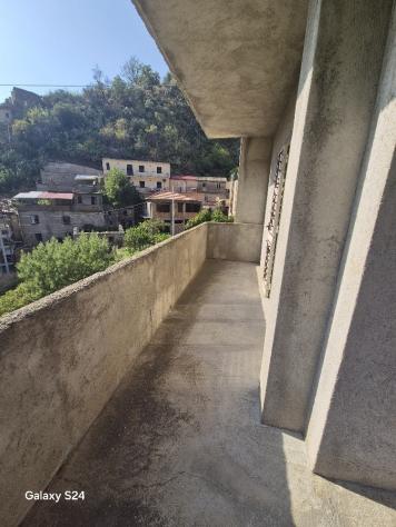 Quadrilocale in vendita a Reggio di Calabria - Foto 13