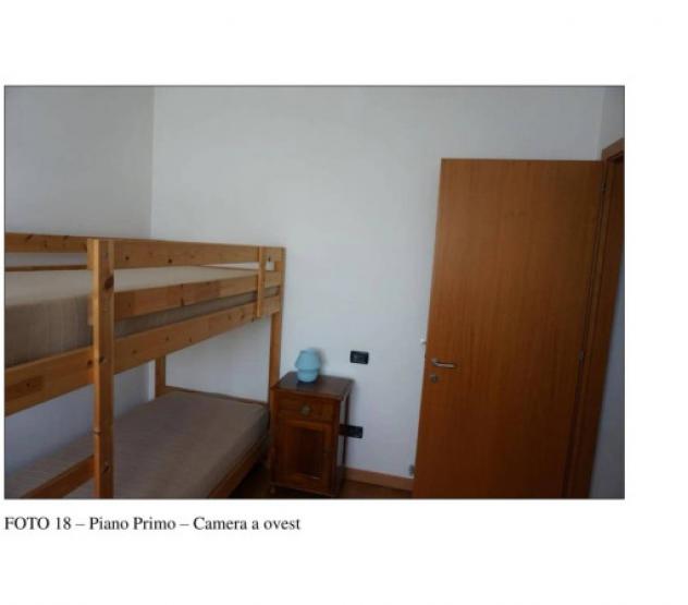 Immobile in asta di 73 m², box auto in vendita a Rossano Veneto - Foto 13