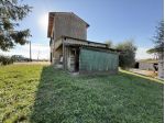 Casa singola in vendita a Santa Maria a Monte 120 mq  Rif: 1450138