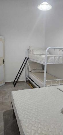 Bilocale in vendita a Santa Maria del Cedro - Foto 9