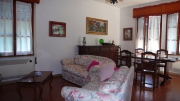Bifamiliare in vendita a Sassello - Foto 10