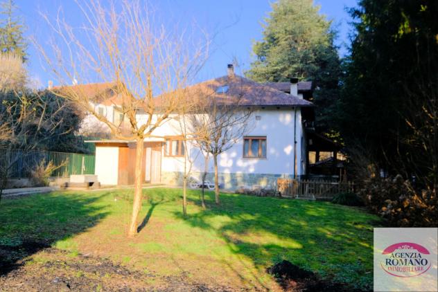 Villa in vendita a Sassello - Foto 3