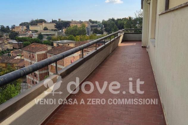 Appartamento di 80 m² con 3 locali in vendita a Siena - Foto 15