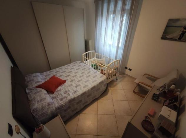 Appartamento in vendita a Taverne D'arbia - Siena 97 mq Rif: 1396471 - Foto 9