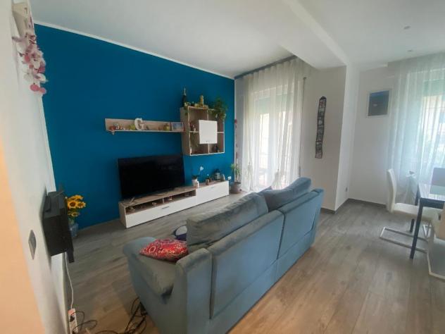 Appartamento in vendita a Siena 105 mq Rif: 1143000 - Foto 3