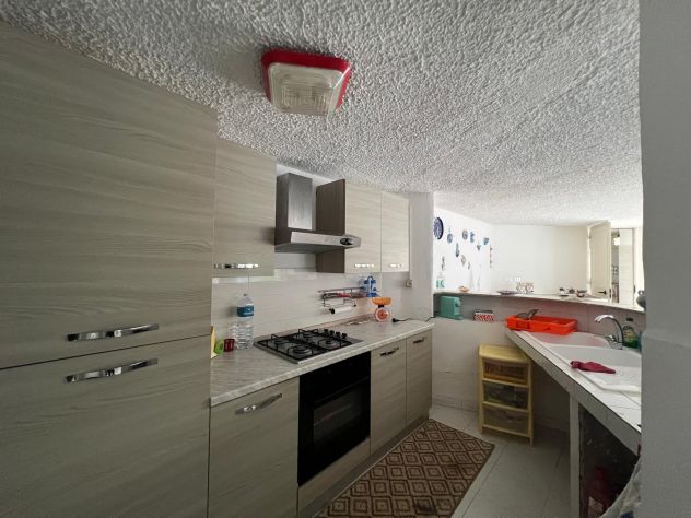 010 villa al mare - Foto 2