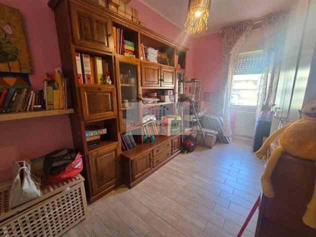 APPARTAMENTO A SIRACUSA - Foto 9