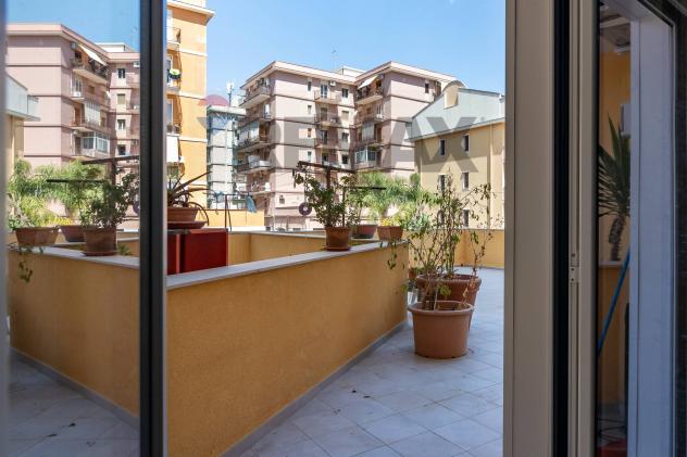 Appartamento in vendita a Siracusa, Bosco Minniti - Foto 15