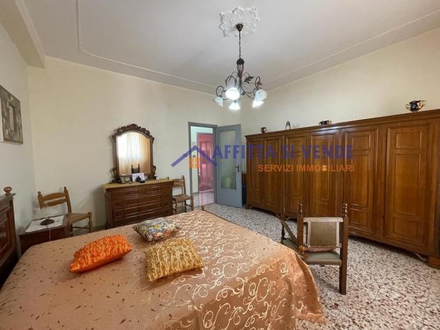 Quadrilocale in vendita a Siracusa - Foto 10