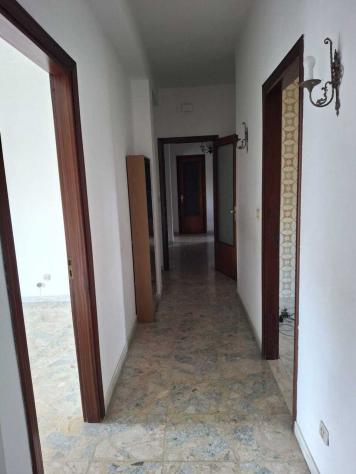 Trilocale in vendita a Siracusa - Foto 17