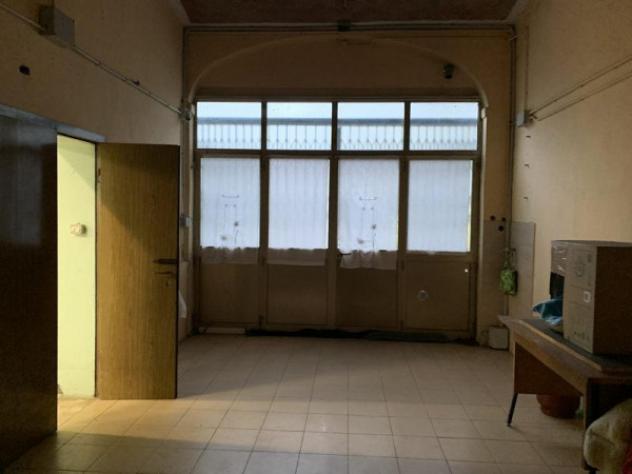 Villa di 600 m² con più di 5 locali in vendita a Soliera - Foto 8