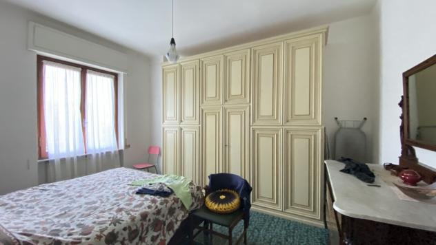 Bifamiliare in vendita a Tiglieto - Foto 18