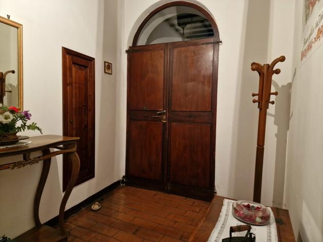 Porzione di casa in vendita a Todi - Foto 13