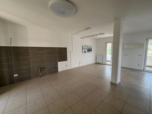 Villa in Via Torre Mangoni Case Bianche - Foto 9
