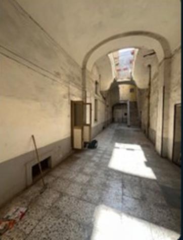 Immobile in asta di 67 m² in vendita a Torre Annunziata - Foto 4