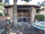 IMMOBILI-IMMOBILE RESIDENZIALE-Via Catania, 51, 95039 Trecastagni CT, Italia