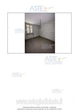 IMMOBILI-IMMOBILE RESIDENZIALE-Corso Galileo Ferraris, 21, 13039 Trino VC, Italia - Foto 4