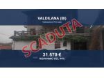 Immobile in asta di 140 m² con più di 5 locali in vendita a Valdilana