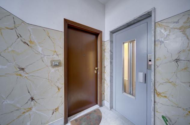 Appartamento - Venaria Reale . Rif.: Cod. rif 3278053VRG - Foto 4