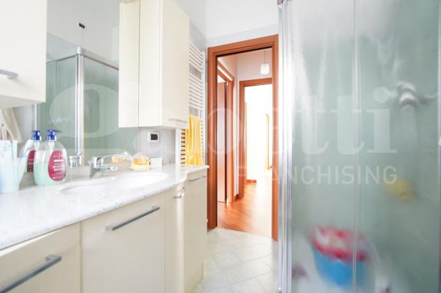 Appartamento - Venezia . Rif.: 5A/PC26VRG - Foto 16