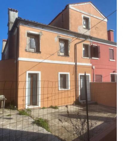 Immobile in asta di 218 m² in vendita a Venezia - Foto 8