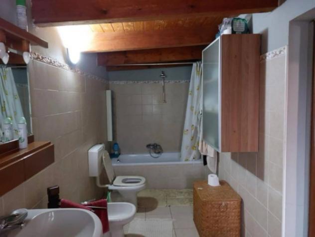 Immobile in asta di 2370 m², box auto in vendita a Vercelli - Foto 10