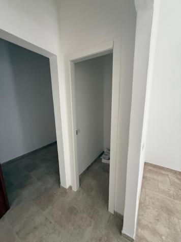 Appartamento in vendita a Viareggio 80 mq Rif: 1422707 - Foto 6